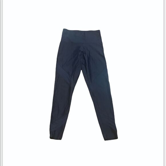 Onzie leggings S\M (4980) - Picture 1 of 5